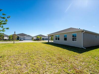 11247 NW Barnestead Way, Port Saint Lucie, FL 34987