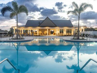 11247 NW Barnestead Way, Port Saint Lucie, FL 34987