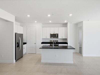 11247 NW Barnestead Way, Port Saint Lucie, FL 34987