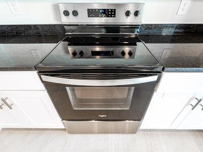 11247 NW Barnestead Way, Port Saint Lucie, FL 34987