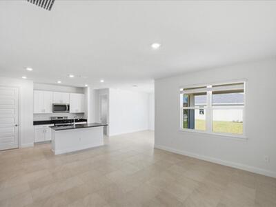 11247 NW Barnestead Way, Port Saint Lucie, FL 34987