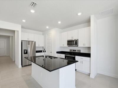 11247 NW Barnestead Way, Port Saint Lucie, FL 34987