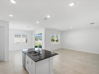 11247 NW Barnestead Way, Port Saint Lucie, FL 34987