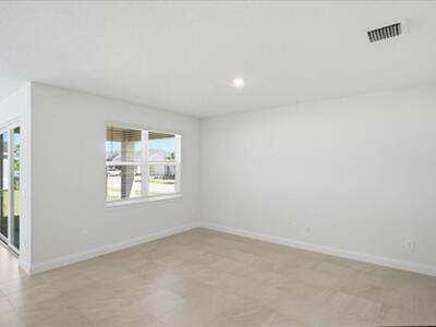 11247 NW Barnestead Way, Port Saint Lucie, FL 34987