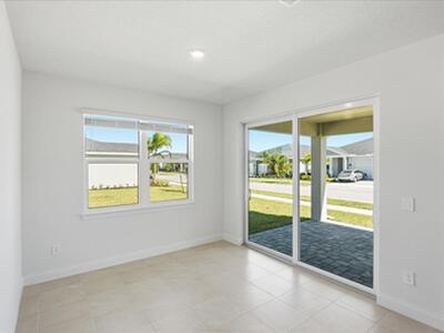 11247 NW Barnestead Way, Port Saint Lucie, FL 34987