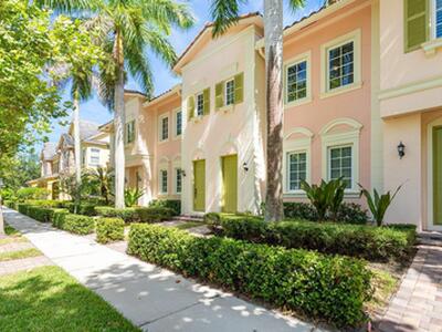 227 Edenberry Avenue