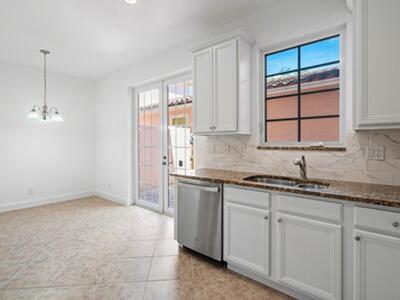 227 Edenberry Avenue, Jupiter, FL 33458