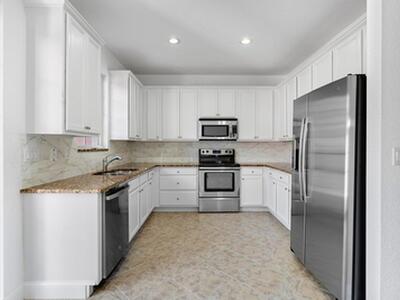 227 Edenberry Avenue, Jupiter, FL 33458