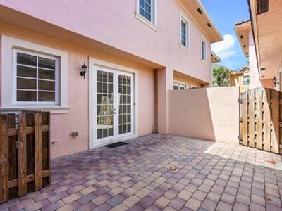 227 Edenberry Avenue, Jupiter, FL 33458