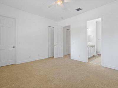 227 Edenberry Avenue, Jupiter, FL 33458