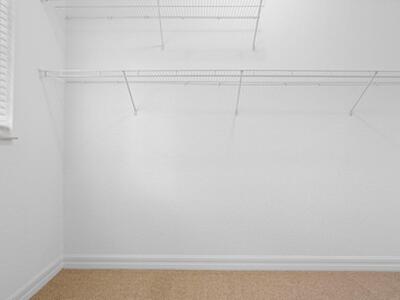 227 Edenberry Avenue, Jupiter, FL 33458