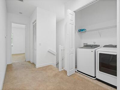 227 Edenberry Avenue, Jupiter, FL 33458