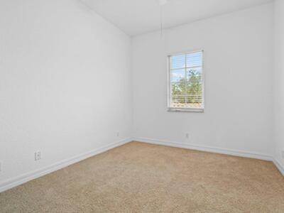 227 Edenberry Avenue, Jupiter, FL 33458