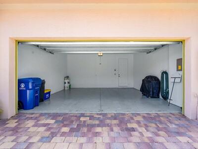 227 Edenberry Avenue, Jupiter, FL 33458