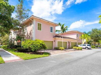 227 Edenberry Avenue, Jupiter, FL 33458