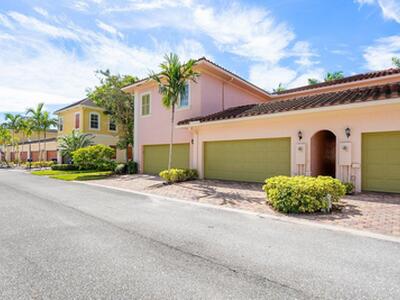 227 Edenberry Avenue, Jupiter, FL 33458