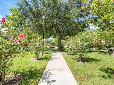 227 Edenberry Avenue, Jupiter, FL 33458