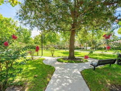 227 Edenberry Avenue, Jupiter, FL 33458