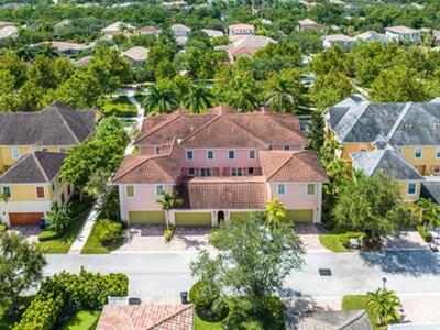 227 Edenberry Avenue, Jupiter, FL 33458