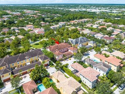 227 Edenberry Avenue, Jupiter, FL 33458