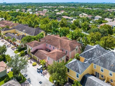 227 Edenberry Avenue, Jupiter, FL 33458