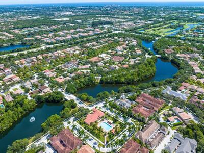 227 Edenberry Avenue, Jupiter, FL 33458