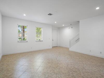 227 Edenberry Avenue, Jupiter, FL 33458