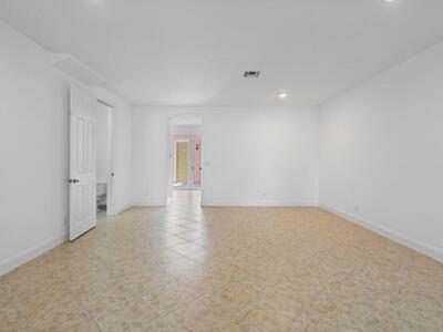 227 Edenberry Avenue, Jupiter, FL 33458