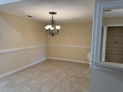 2632 SW Willowood Circle, Palm City, FL 34990