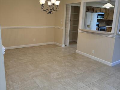 2632 SW Willowood Circle, Palm City, FL 34990