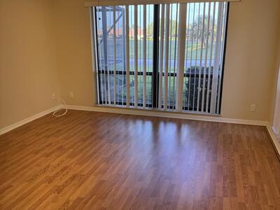 2632 SW Willowood Circle, Palm City, FL 34990