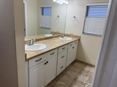 2632 SW Willowood Circle, Palm City, FL 34990