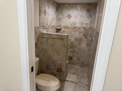 2632 SW Willowood Circle, Palm City, FL 34990