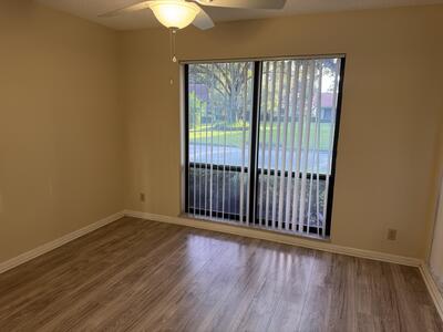 2632 SW Willowood Circle, Palm City, FL 34990