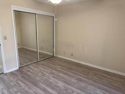 2632 SW Willowood Circle, Palm City, FL 34990