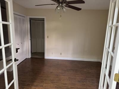 2632 SW Willowood Circle, Palm City, FL 34990