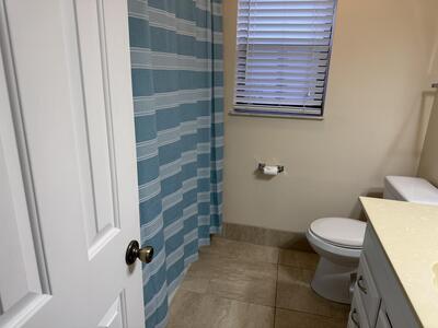 2632 SW Willowood Circle, Palm City, FL 34990