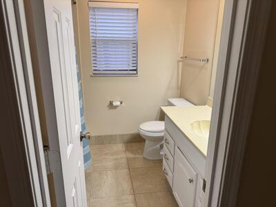 2632 SW Willowood Circle, Palm City, FL 34990