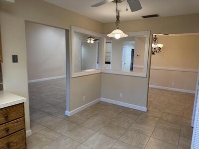 2632 SW Willowood Circle, Palm City, FL 34990