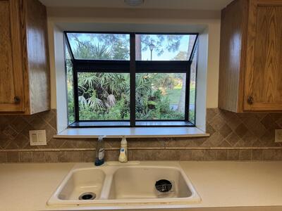 2632 SW Willowood Circle, Palm City, FL 34990