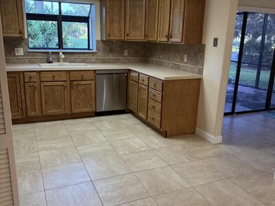 2632 SW Willowood Circle, Palm City, FL 34990