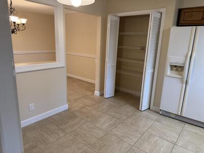 2632 SW Willowood Circle, Palm City, FL 34990