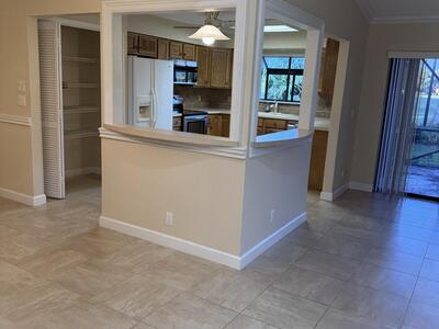 2632 SW Willowood Circle, Palm City, FL 34990