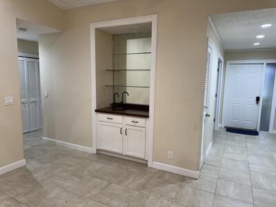 2632 SW Willowood Circle, Palm City, FL 34990