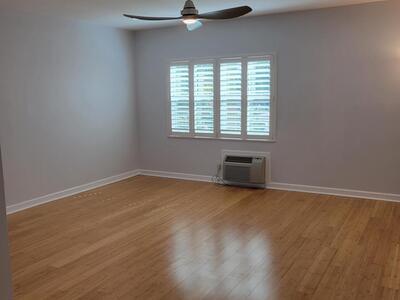 101 S Golfview Road, Lake Worth Beach, FL 33460