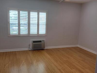 101 S Golfview Road, Lake Worth Beach, FL 33460