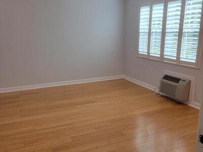 101 S Golfview Road, Lake Worth Beach, FL 33460