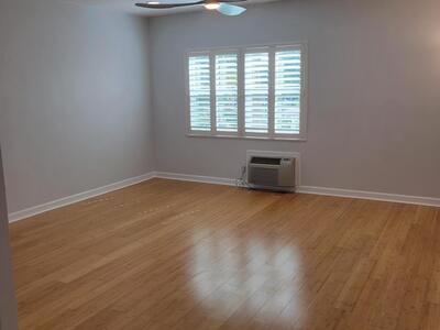 101 S Golfview Road, Lake Worth Beach, FL 33460