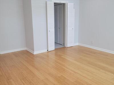 101 S Golfview Road, Lake Worth Beach, FL 33460