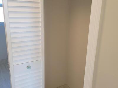 101 S Golfview Road, Lake Worth Beach, FL 33460